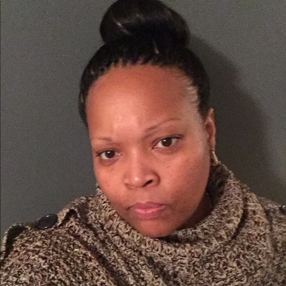 Meet your Posher, Tra - Picture 1 of 1